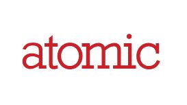 Atomic Interiors