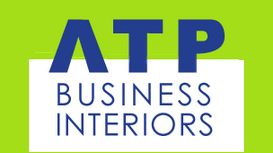 A T P Business Interiors