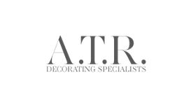 ATR Decorators