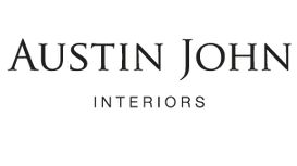 Austin John Interiors