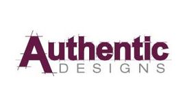 Authentic Designs