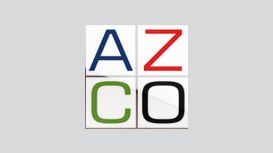 Azco Interiors