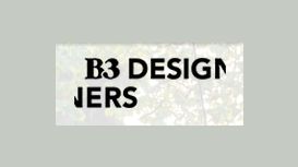 B3 Designers