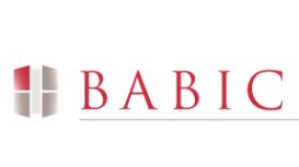 Babic Interiors