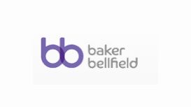 Baker Bellfield