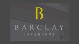 Barclay Interiors