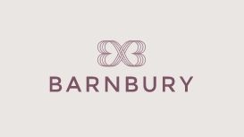 Barnbury