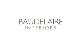 Baudelaire Interiors