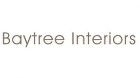 Bay Tree Interiors