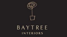 Baytree