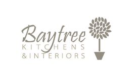 Baytree Kitchens & Interiors