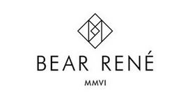 Bear Rene