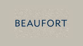 Beaufort Interiors