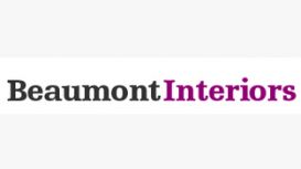 Beaumont Interiors