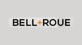 Bell & Roue Interior Design