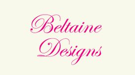 Beltaine Designs