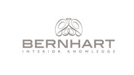 Bernhart