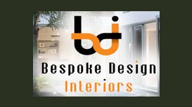 Bespoke Design Furniture Manufacturers