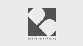 Betts Interiors