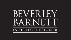 Barnett Beverley
