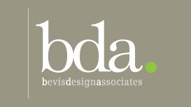 Bevis Design Associates