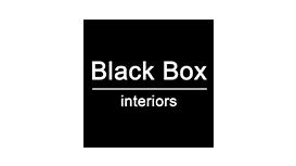 Black Box Interiors