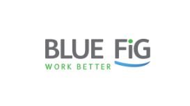 Blue Fig Interiors