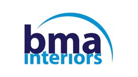 BMA Interiors