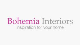 Bohemia Interiors