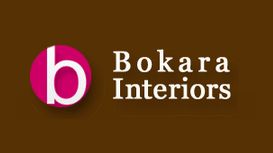 Bokara Interiors