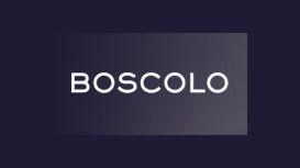 Boscolo