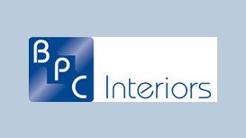 B P C Interiors