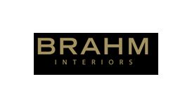 Brahm Interiors