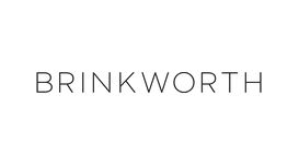 Brinkworth Design
