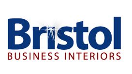 Bristol Business Interiors