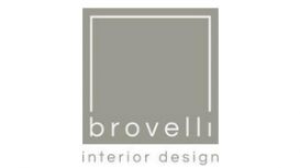 Brovelli Interior Design