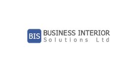 Business Interior Solutions