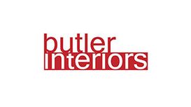 Butler Interiors