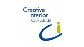 Creative Interior Contracts