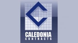 Caledonia Contracts