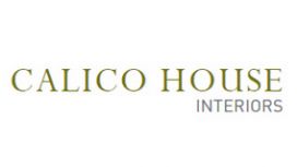 Calico House Interiors