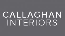 Callaghan Interiors
