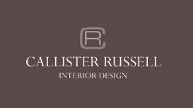 Callister Russell