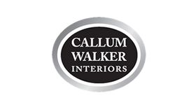 Callum Walker Interiors