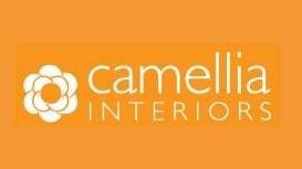 Camellia Interiors