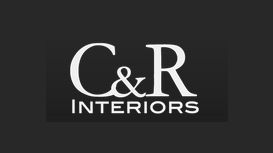 C & R Interiors