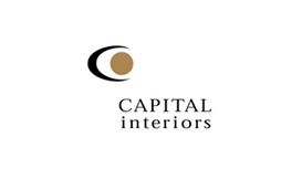 Capital Interiors