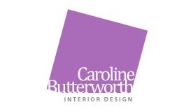 Caroline Butterworth Interior Design