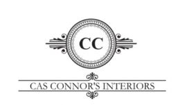 Cas Connor's Interiors