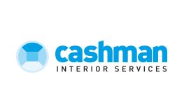 Cashman Interior Services